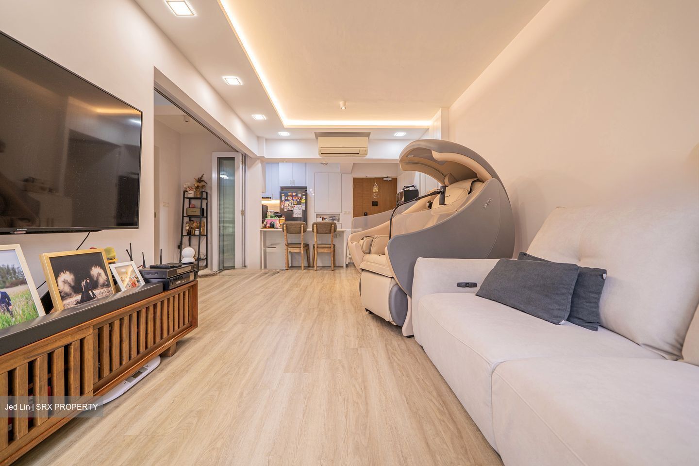 Blk 101A Alkaff Courtview (Toa Payoh), HDB 4 Rooms #532102561